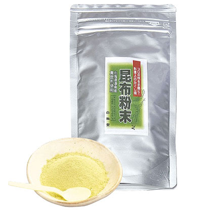 調味料